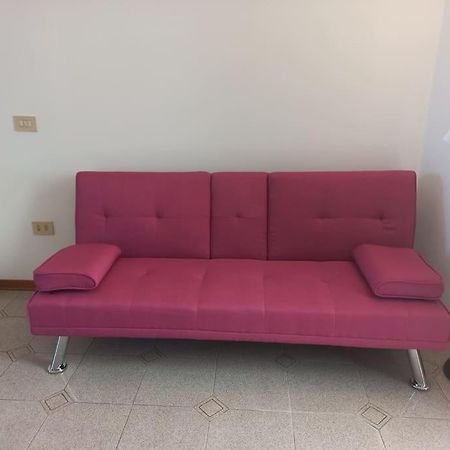 Casa Venera. Bella, Zona Centrale Villa Pisa Eksteriør bilde