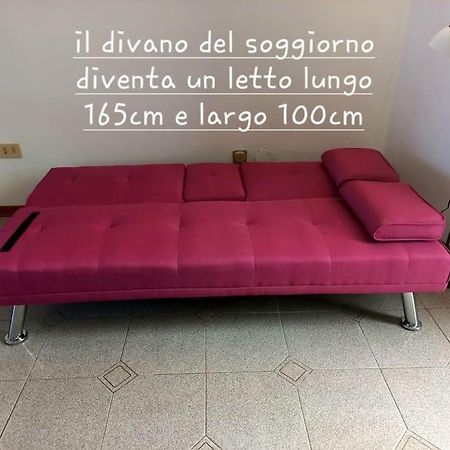 Casa Venera. Bella, Zona Centrale Villa Pisa Eksteriør bilde