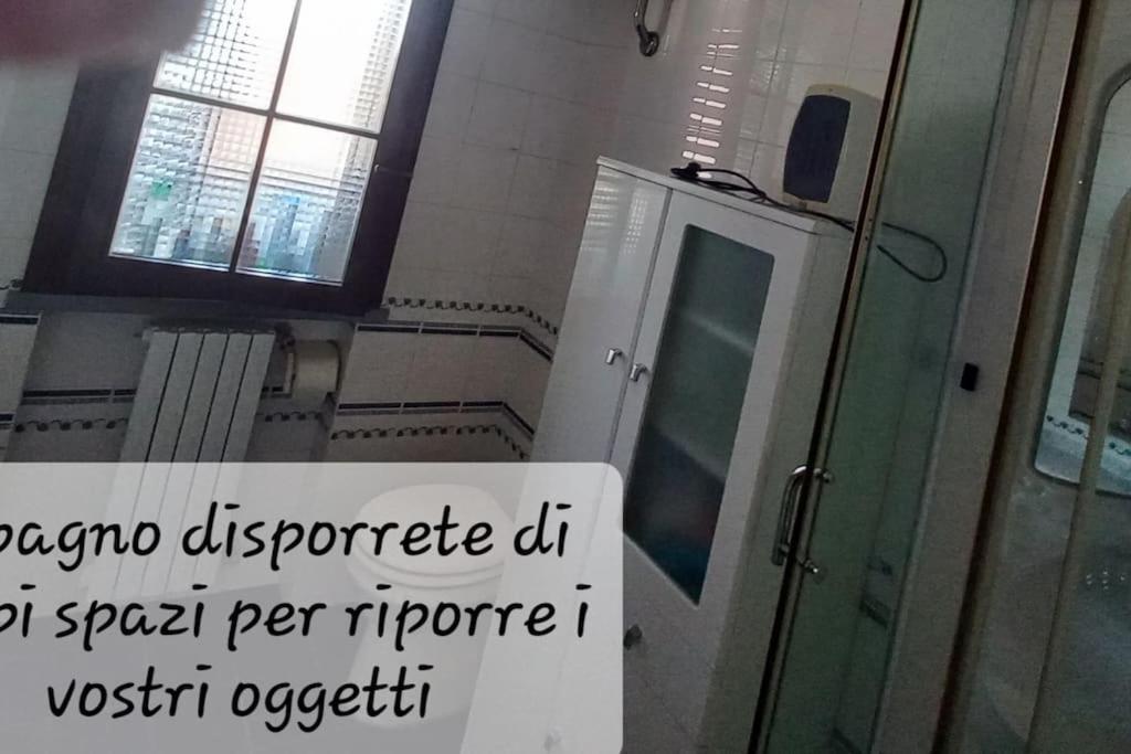 Casa Venera. Bella, Zona Centrale Villa Pisa Eksteriør bilde