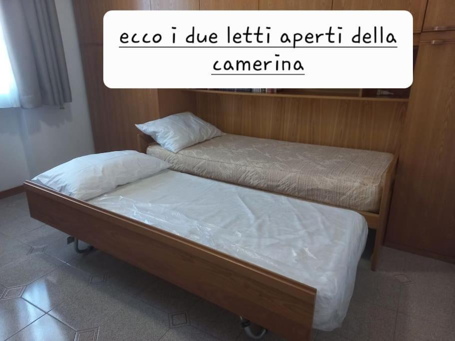 Casa Venera. Bella, Zona Centrale Villa Pisa Eksteriør bilde