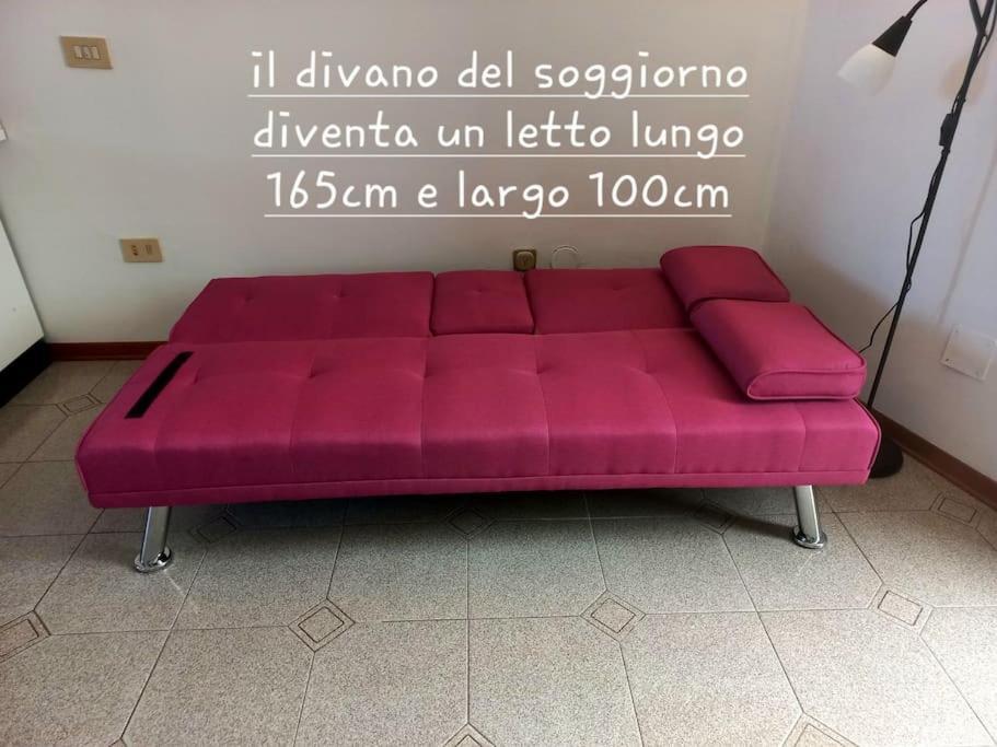 Casa Venera. Bella, Zona Centrale Villa Pisa Eksteriør bilde